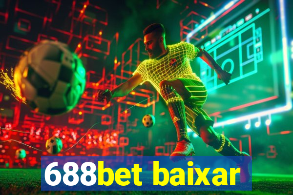 688bet baixar